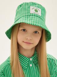 Панама Noble People