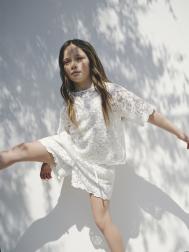 Шорты Ermanno Scervino
