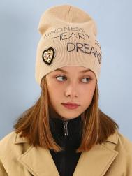 Шапка Noble People