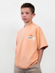 Футболка MAYORAL