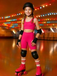 Комплект Noble People