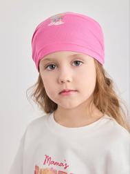 Повязка-косынка Noble People