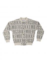 Свитер Bikkembergs