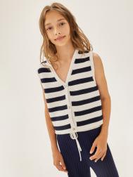 Жилет Noble People