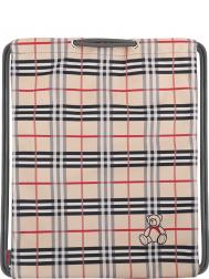 Мешок Noble People