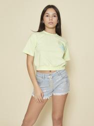 Шорты To be Too