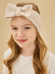 Повязка Noble People