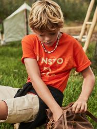 Футболка MAYORAL