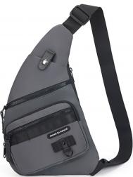 Сумка Multibrand