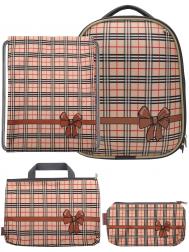 Комплект Noble People