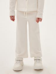 Брюки Noble People