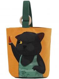 Сумка Multibrand