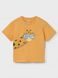 Футболка MAYORAL