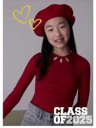 Лонгслив MAYORAL