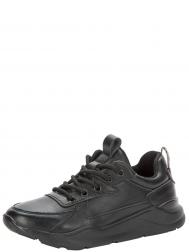 Полуботинки TESORO