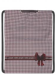 Мешок Noble People