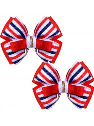 Резинка Baby's joy