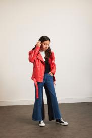 Джинсы Patrizia Pepe