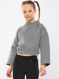 Свитшот Y-clu'