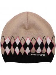 Шапка Noble People