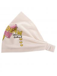 Повязка Noble People