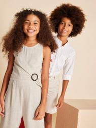 Комбинезон MAYORAL