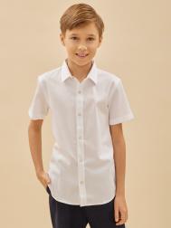 Рубашка Noble People