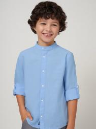 Рубашка MAYORAL