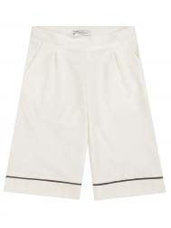 Бермуды GAIALUNA