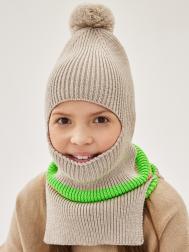 Балаклава Noble People