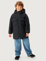 Куртка Nikastyle