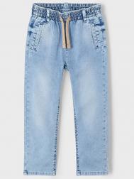 Джинсы MAYORAL