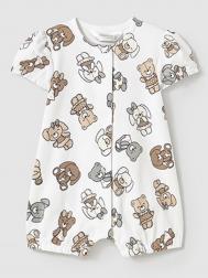 Комбинезон MAYORAL