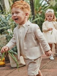 Пиджак MAYORAL