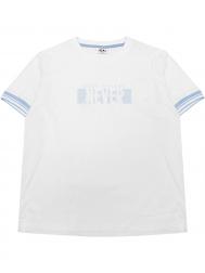 Футболка Y-clu'