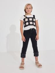 Джинсы MAYORAL