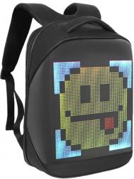 Рюкзак Multibrand