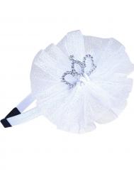 Ободок Baby's joy