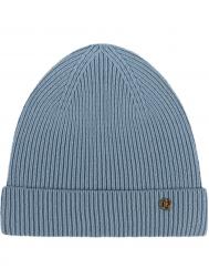 Шапка Tricotier