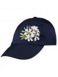 Бейсболка Noble People