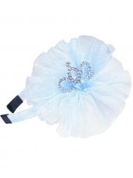 Ободок Baby's joy