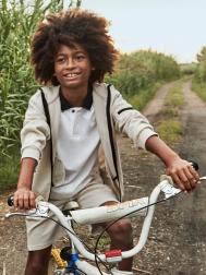 Куртка MAYORAL