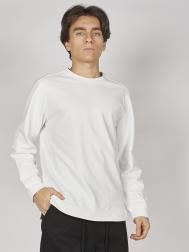 Лонгслив miasin