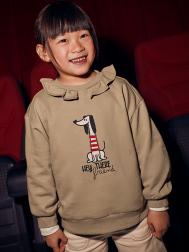 Свитшот MAYORAL