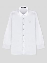 Рубашка Noble People