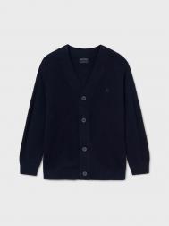 Кардиган MAYORAL