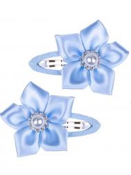 Заколка Baby's joy