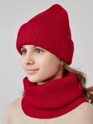 Шапка Noble People