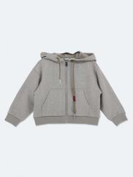 Толстовка Deloras