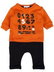 Комплект Y-clu'